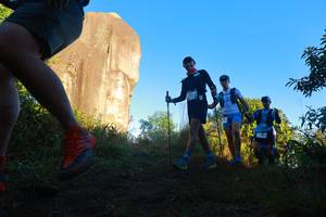 BIB: 
                            <button type="button" onclick="openModal(19061677)" class="btn btn-primary btn-sm float-right btn-popup" data-toggle="modal" data-target=".modal-high-quality">
                        <i class="fas fa-shopping-cart"></i> Add to Cart
                    </button>
                                            <button type="button" onclick="isThisMe(19061677, true)" class="btn btn-success btn-sm float-right btn-popup btn-isme hidden" data-toggle="tooltip" data-placement="bottom" title="นี่คือรูปของคุณใช่ไหม คลิกที่นี่เพื่อเอาเข้าอัลบั้ม">
                        <i class="fas fa-plus"></i> Add to album
                    </button>
                    <button type="button" onclick="isThisMe(19061677, false)" class="btn btn-warning btn-sm float-right btn-popup btn-isnotme hidden">
                        <i class="fas fa-ban"></i> Remove from album
                    </button>